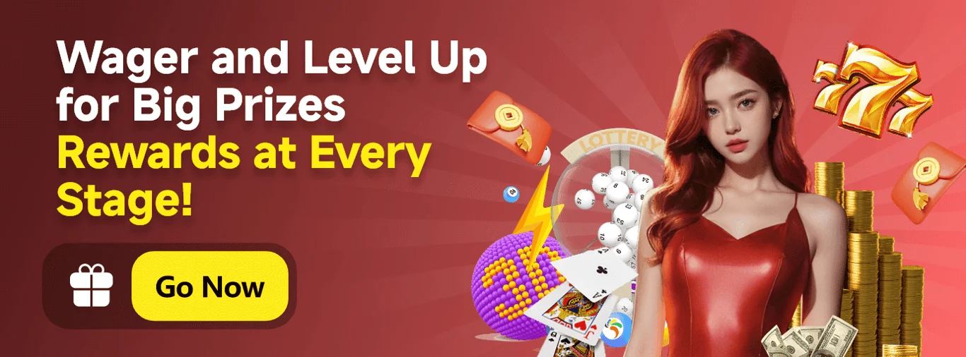 hh88 promotions and treasure chest rewards visual