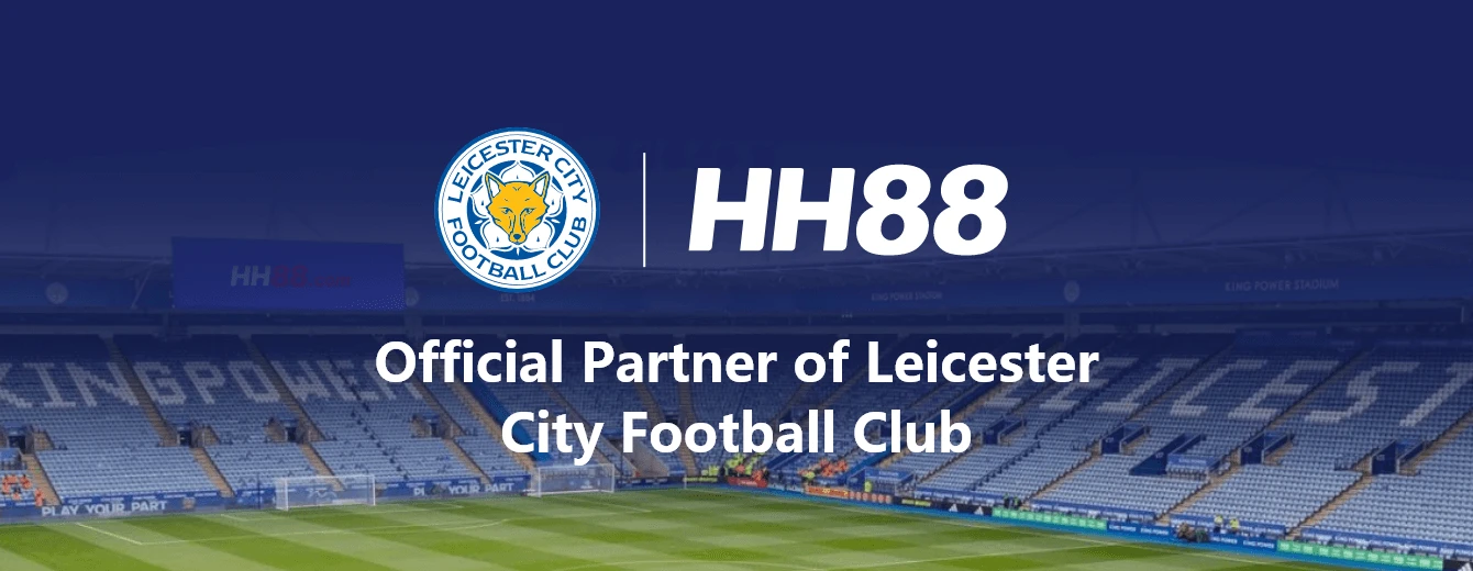 HH88 banner 2