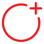 18+ only
