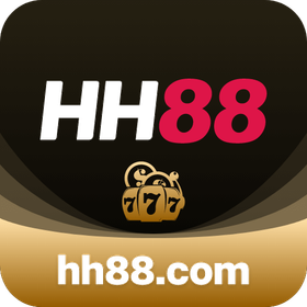 HH88