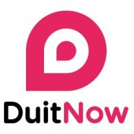 DuitNow