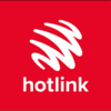 Hotlink Maxi